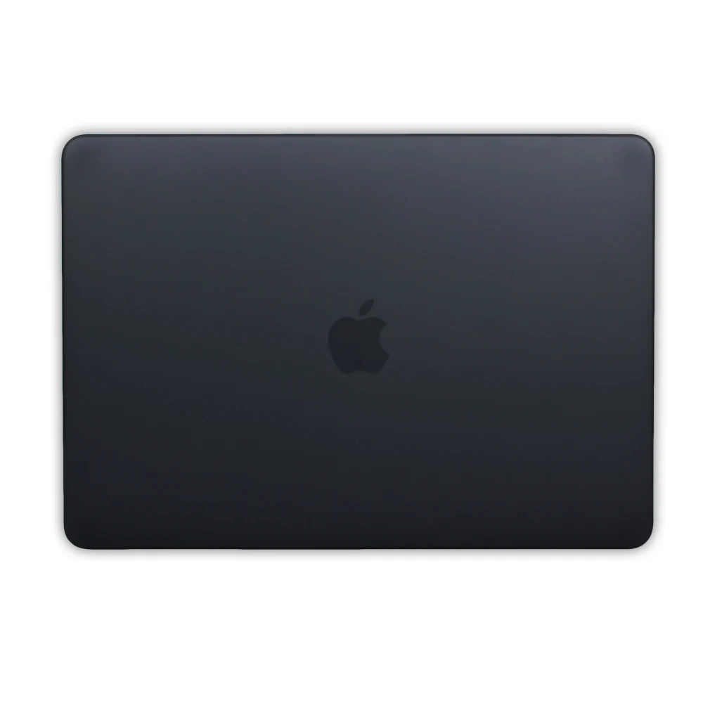 matte black (2)