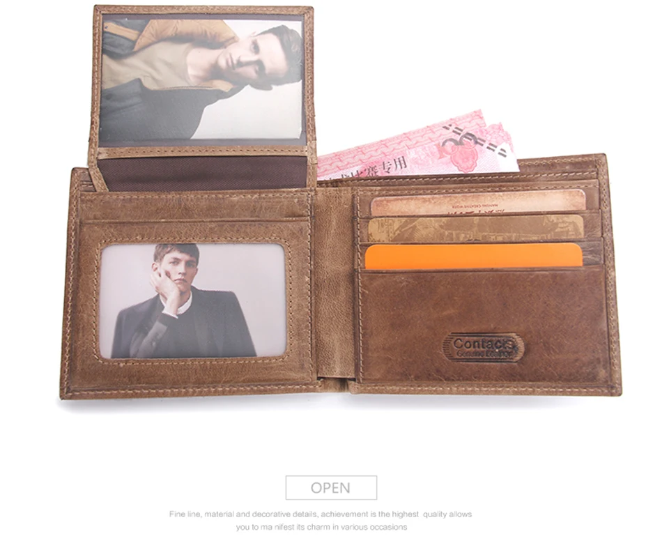 wallet_14