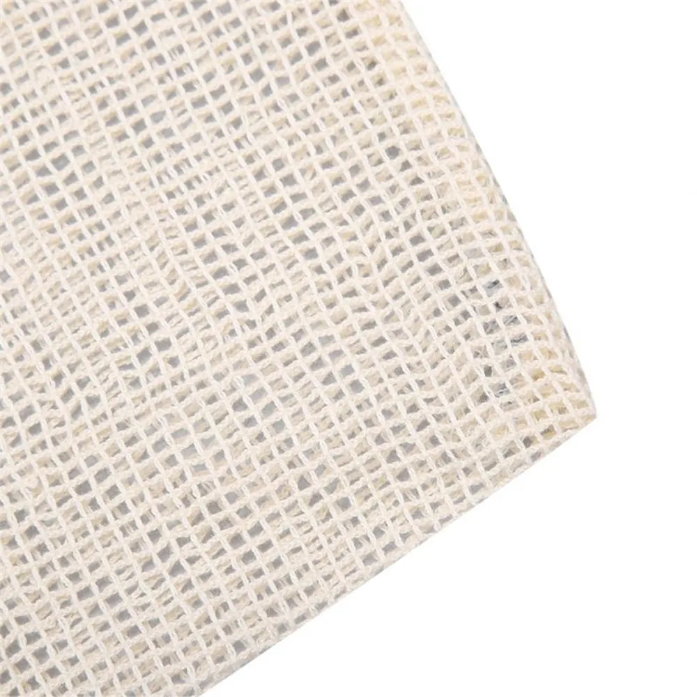 5-Degradable-Organic-Cotton-Mesh-Bag-Vegetable-Cotton-Mesh-Bag-Fruit-Mesh-Bag-Reusable-Bags-Reducing-Carbon