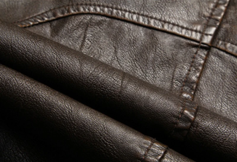 MWP445 men leather coat (15)