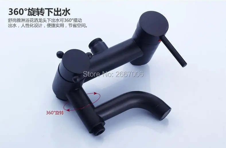 GI284 (3)