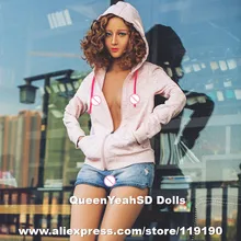 175cm Artificial Vagina Silicone Love Sex Dolls Life Size Sexy Doll With Metal skeleton Full Body Sex Toys For Men