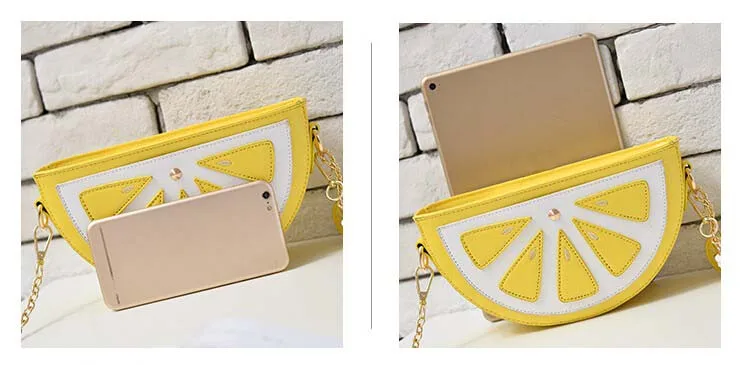 HTB1zvoMNFXXXXXIXVXXq6xXFXXX1