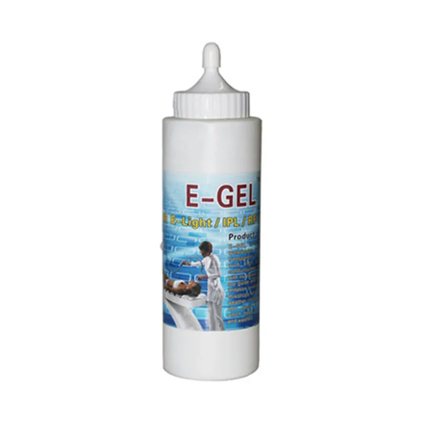 250g Cooling Gel Medical Laser IPL RF Ultrasound Cavitation Slimming Skin Care Machine skin care device