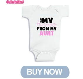 i get awesome from my aunt pink buy now