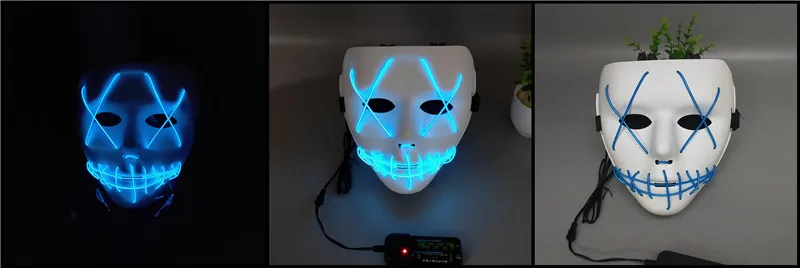 EL Mask (3)