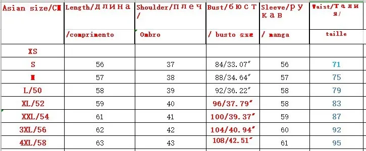 Женские деловые брюки костюмы элегантный плед Блейзер и брюки из двух частей наборы для ухода за кожей плюс размеры женский хаундзуб