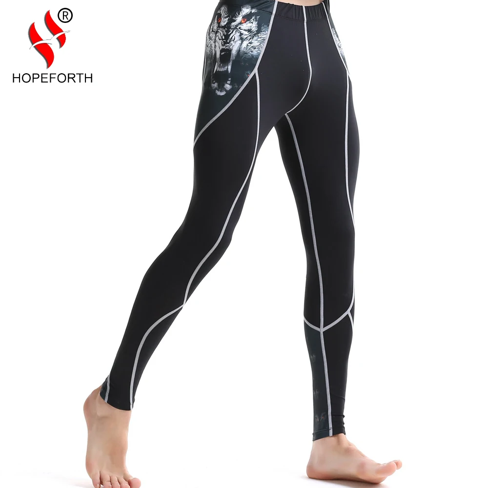 best compression pants for weightlifting