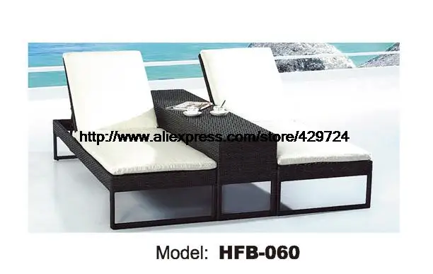 Rattan Sofa Balkon sdatec.com