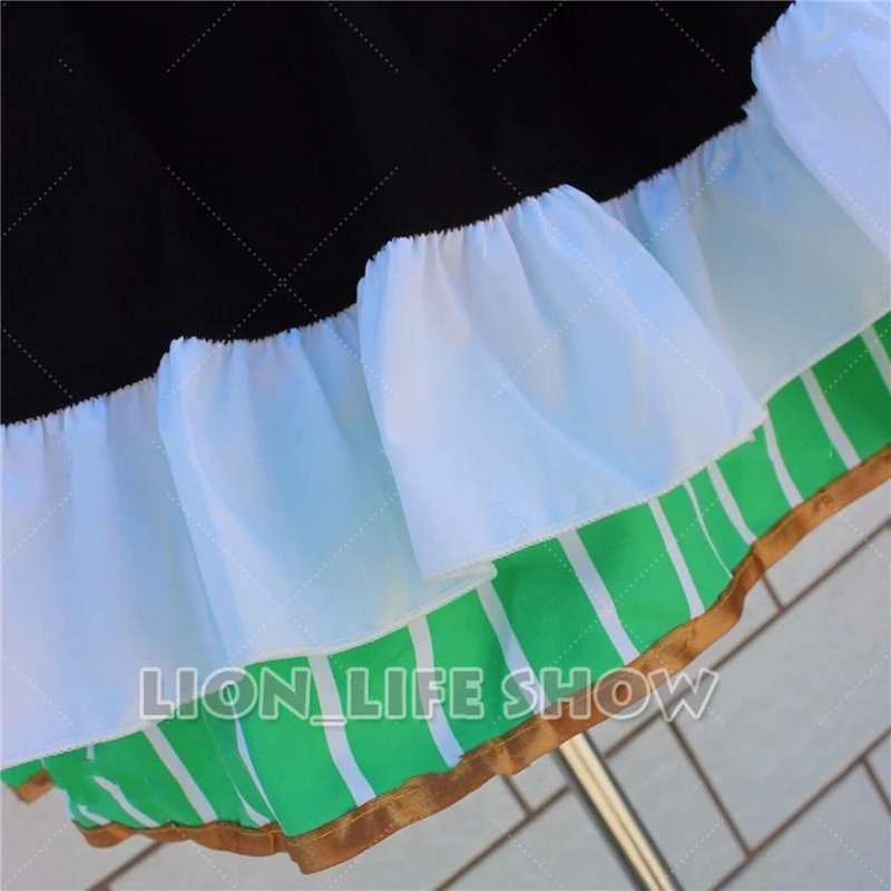 LLV010-3 sy (4).jpg_.webp