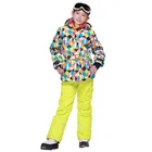 Best Price as low as $103 Wholesale Apparel & Accessories