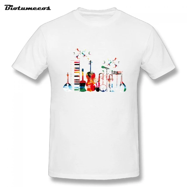 new summer fashion short sleeve t shirts dream flyer printed men new shirt flyer