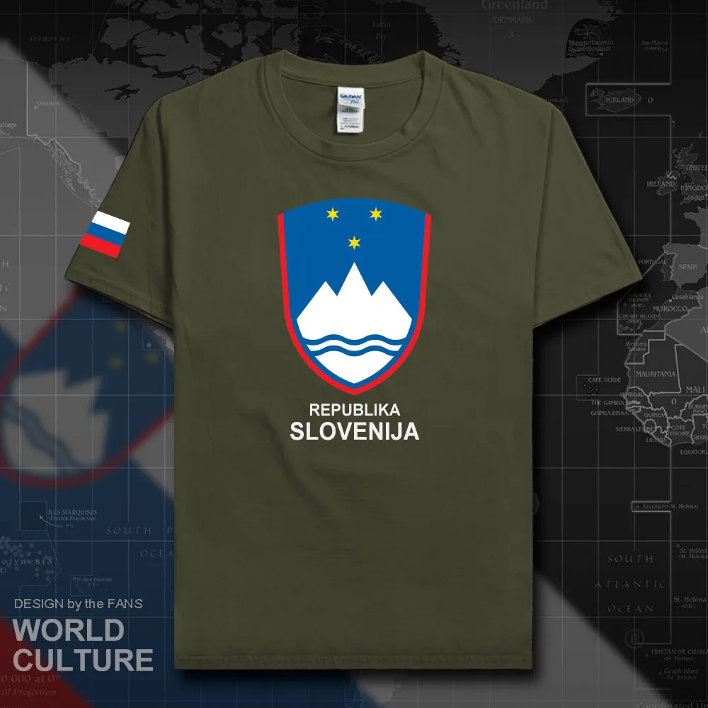HNat_Slovenia20_T01militarygreen