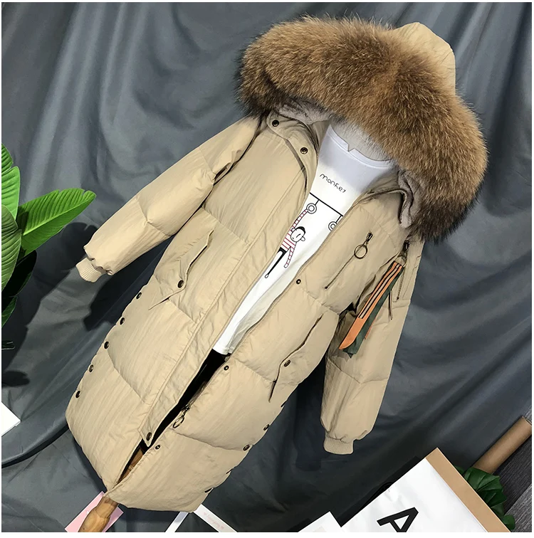 down jacket 07