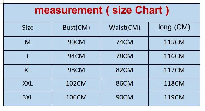 360截图20190509160837022