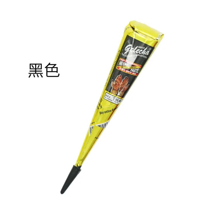QQ20180731103232