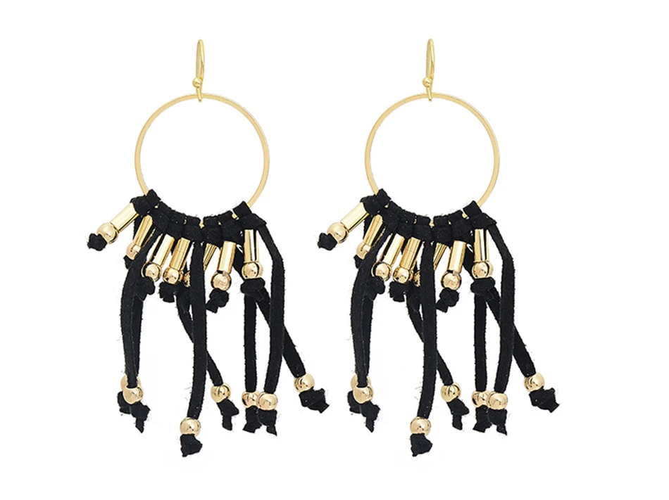 earring702_06