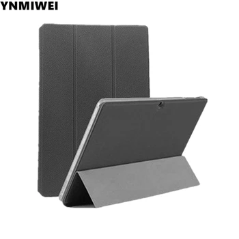 

Tablet Case For Chuwi Hi10 Pro 10.1'' Stand Holder Flip Cover For Chuwi Hi10 Pro Tablet Protective Shell