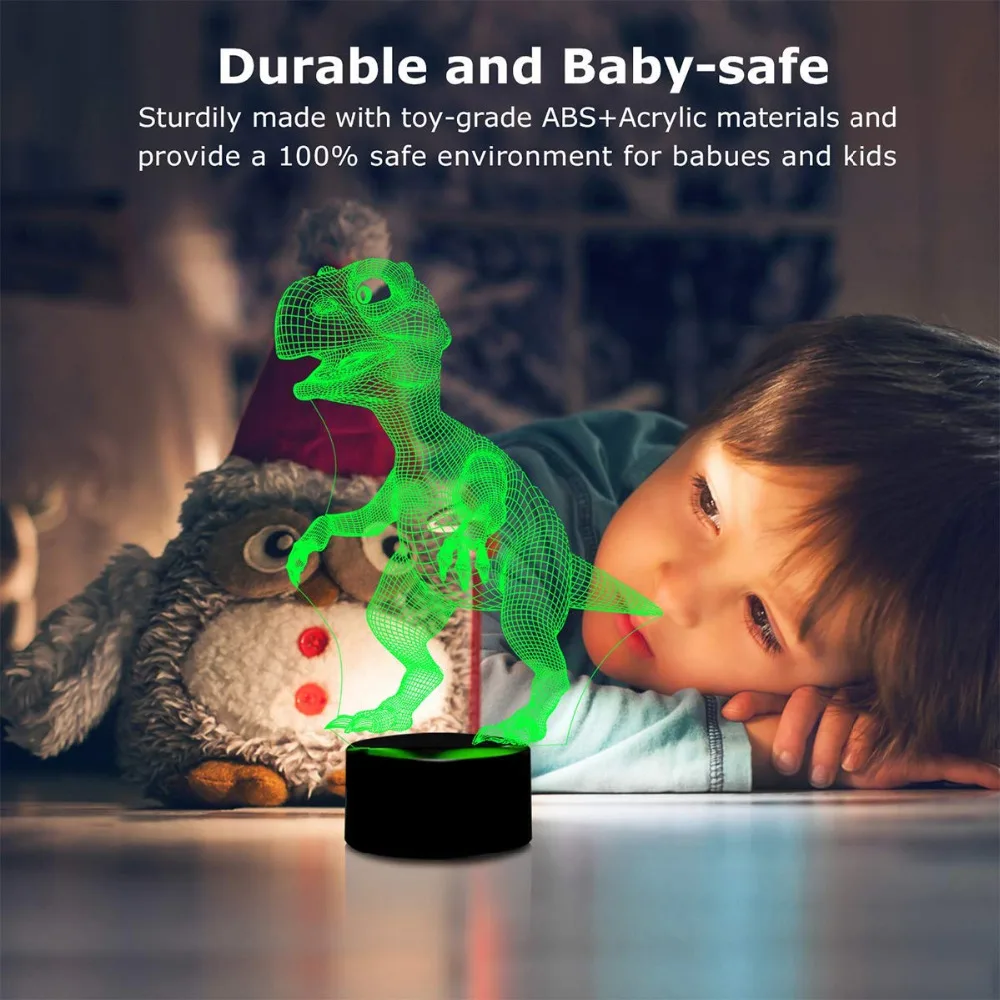 71zbsMxRHUL._SL1200_