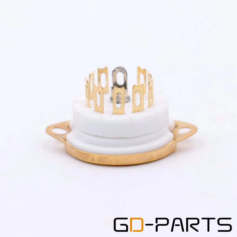 GZC9-F-G-3