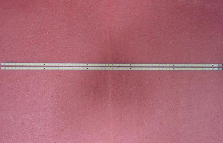 46T04-001 LED