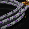 AUDIOSON-- XLO Signature S3-1 Singled RCA Audio Interconnect Cable ► Photo 3/5