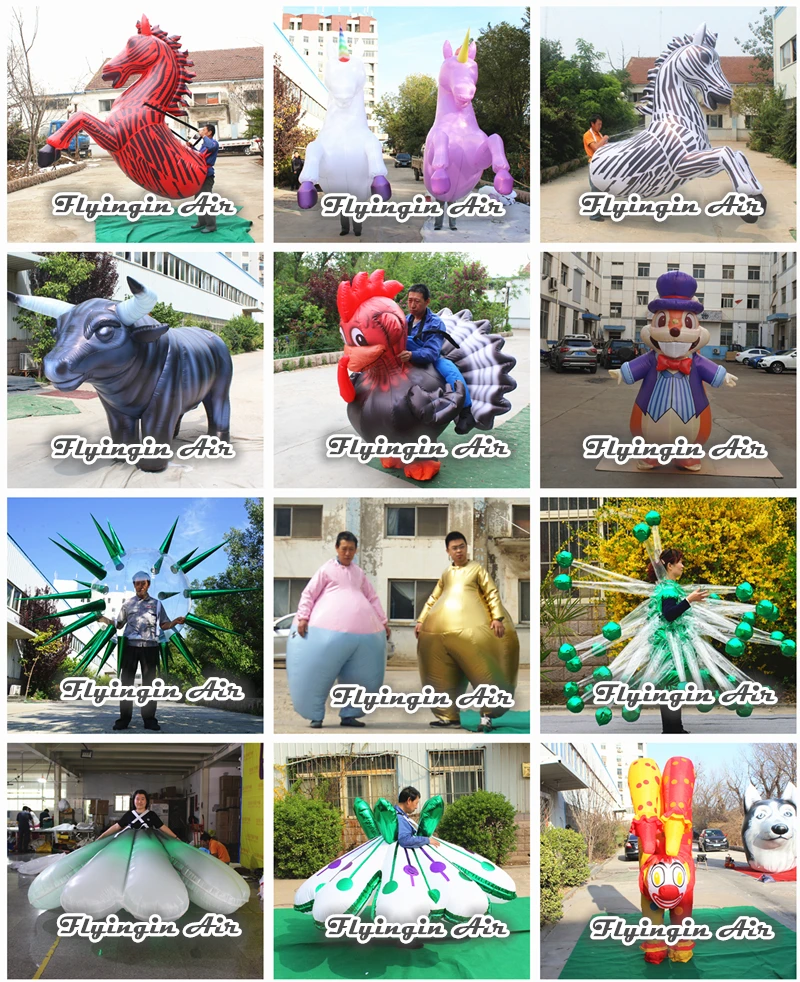 inflatable performance1