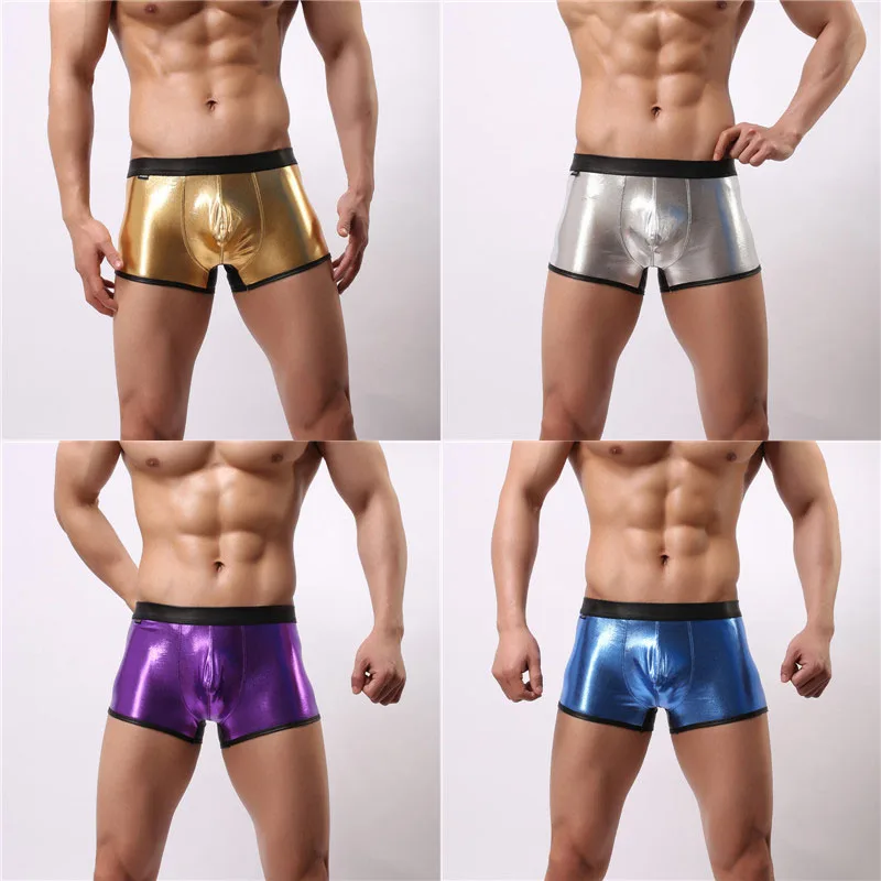 4pcs