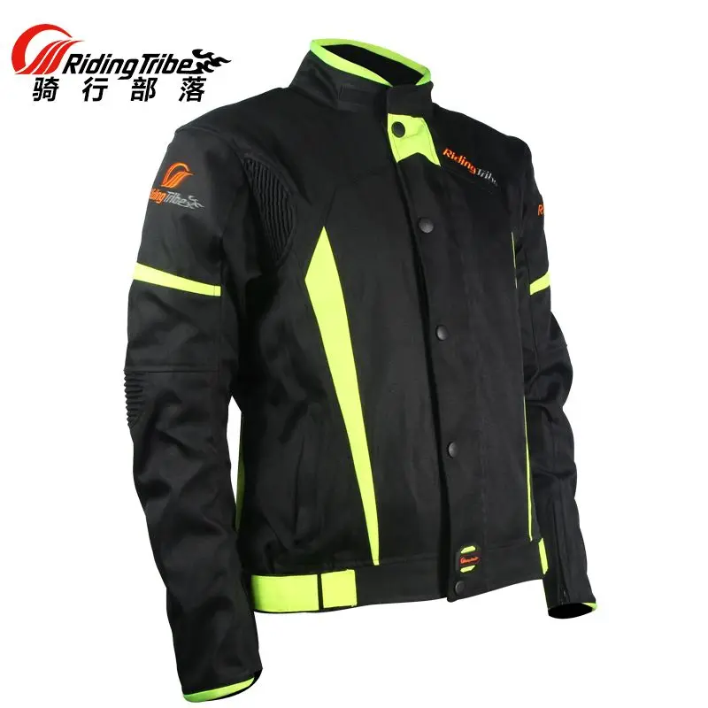 Зимние куртки и брюки для езды на мотоцикле водонепроницаемые JK37|motocross pants|pants