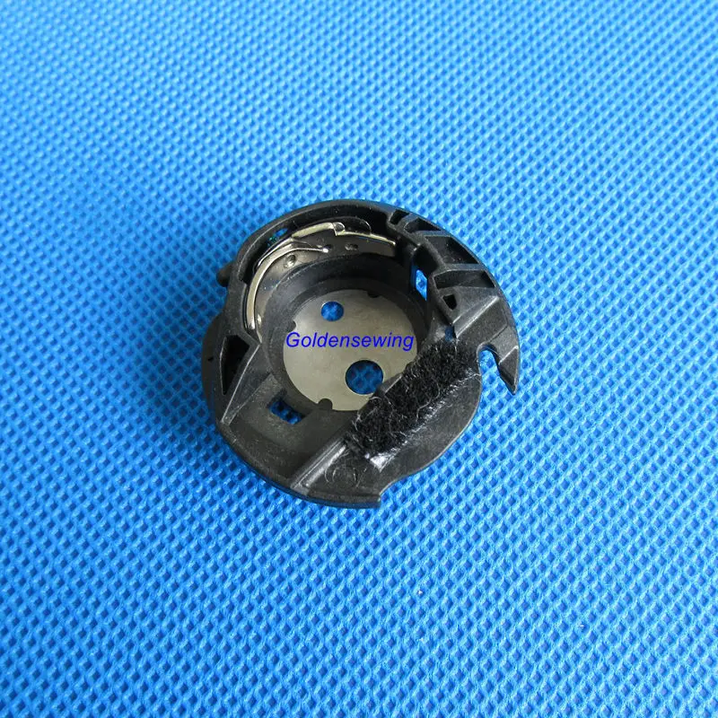 

for Brother Babylock Bobbin Case #XC3153351 #XC3153051