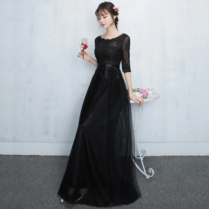 SYBH180425006 (4)