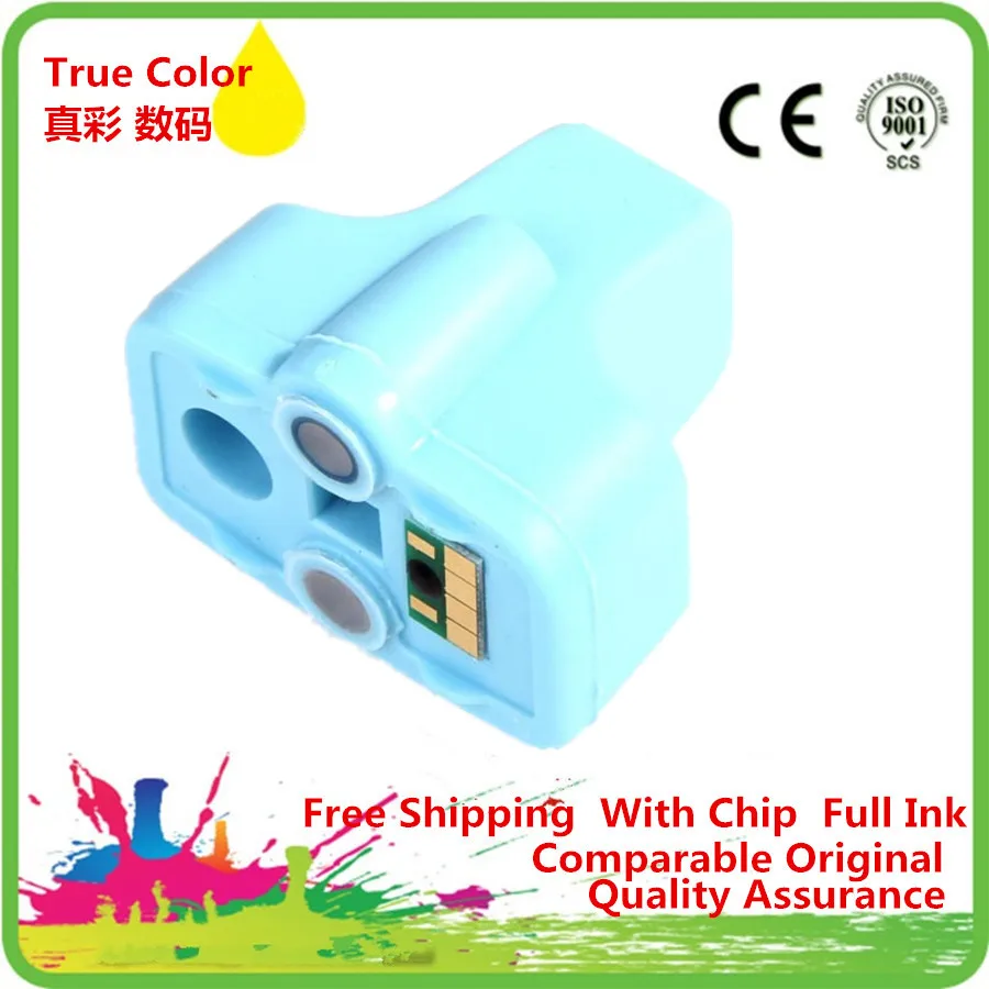 Фотосмарт C8150 C8180 C8183 C8188 D6160 D7145 D7155 D7160|ink cartridge|ink cartridge for hpcartridge hp |