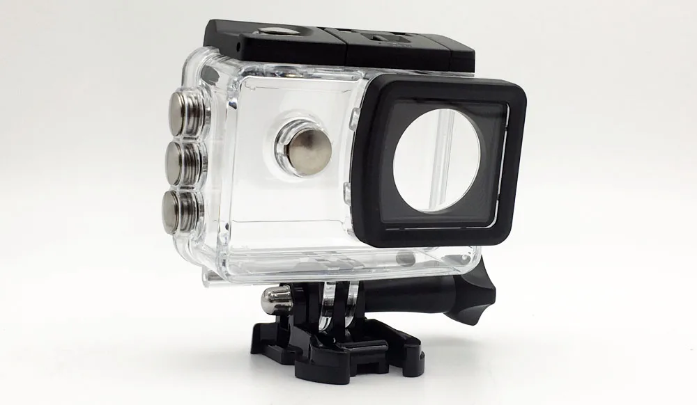 sj5000 (1)