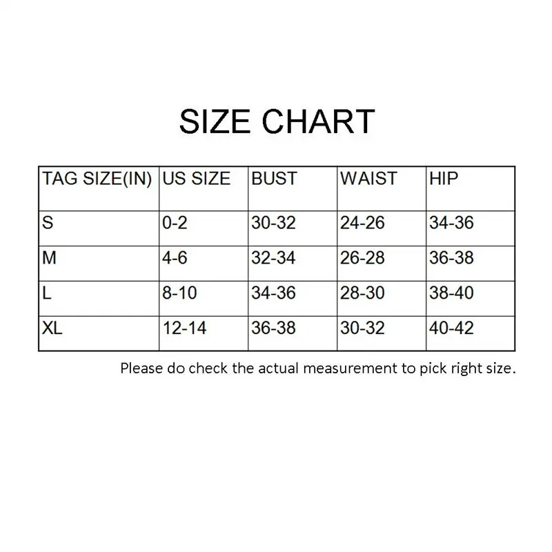 618Boo45XZL._SL1000_