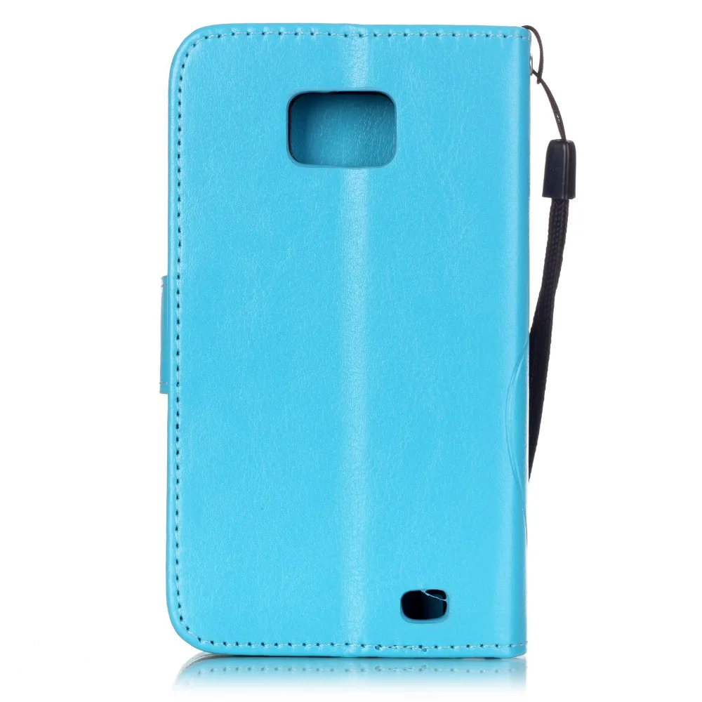 S2 I9100 (52)