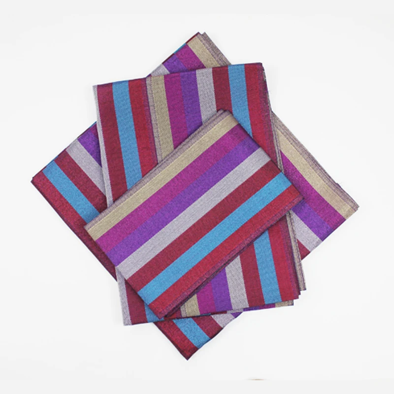Дизайн в африканском стиле ASO OKE headtie, ткань гели Ipele 3 шт./компл., Доступно множество цветов, AS-1501, COLOUR1