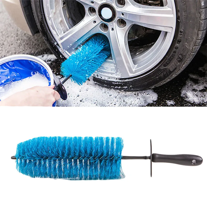 Щетка для мытья дисков. Wash Brush щётка для мытья автомобиля. Щетка для шин buff brothers Tyre Brush. Щетка для мойки колесных дисков Wheel Brush Motul. Щетка моющая 43 см scrubbing Brush 43.