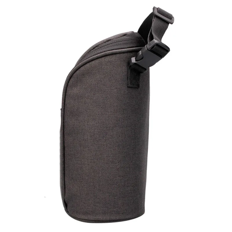 Thermos Cool Bag Freeze Board//Ice Pack Verious Travel Sizes