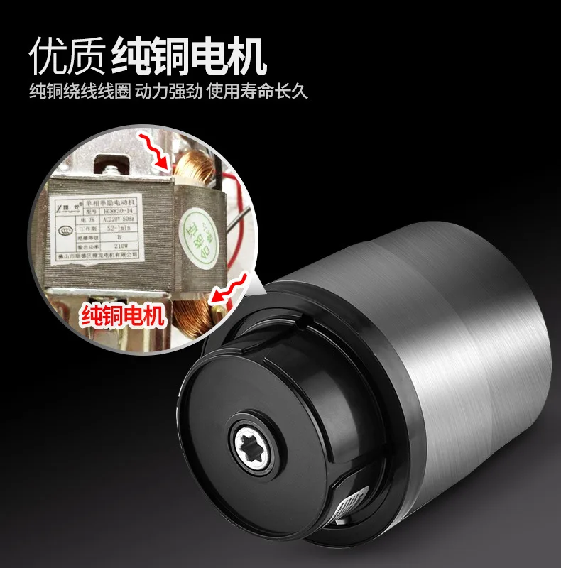 LG-SY6B-11.jpg