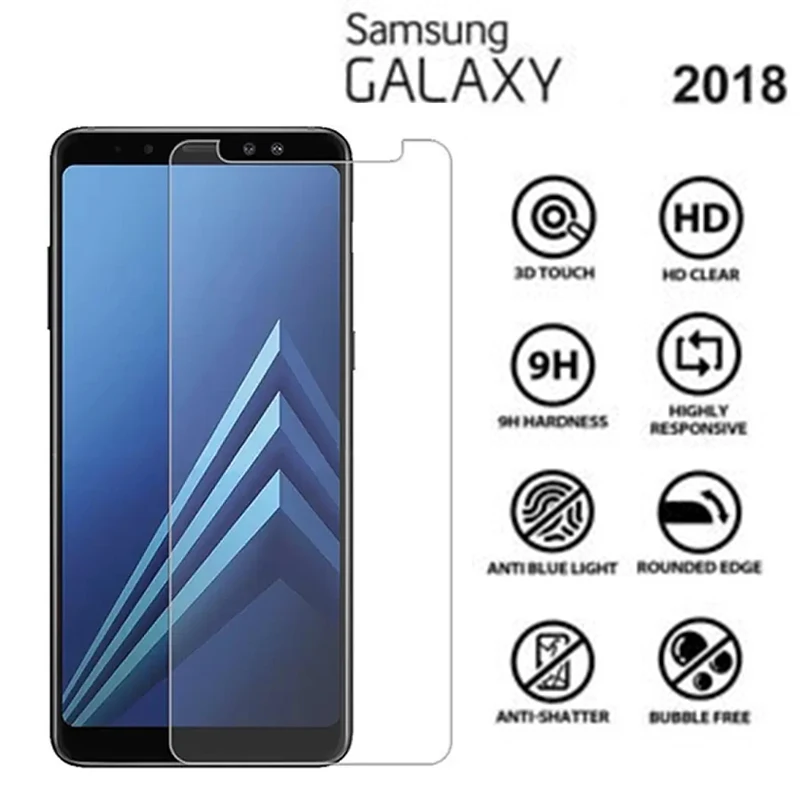 Защитное Стекло На Самсунг Galaxy A8 Купить
