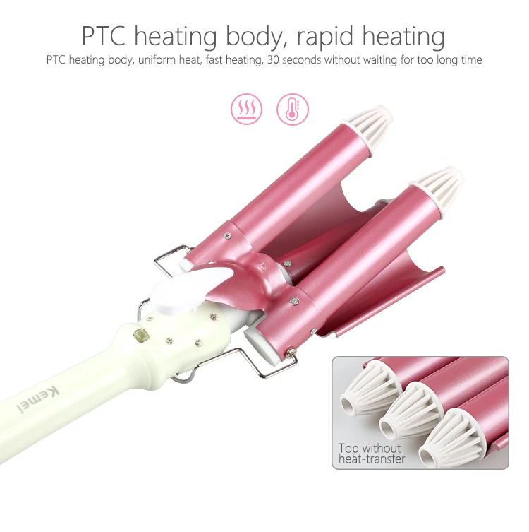KM-926Hair-curler_07