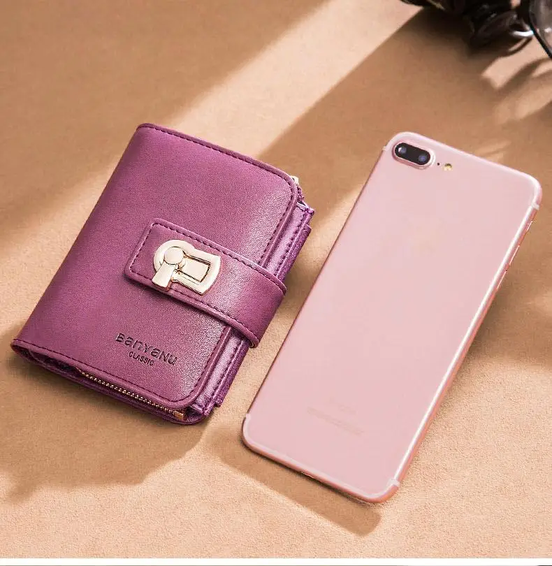 women wallet (9)