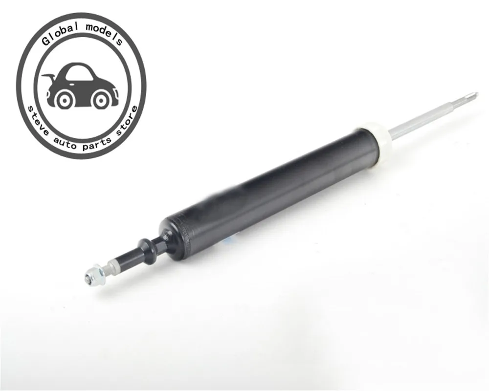 Rear shock absorber Rear Shock Strut for BMW E90 E91 316i 318i 320i