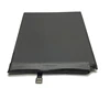 Mobile Phone Parts