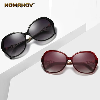 

Fashion Butterfly Diamond Ladies Women Sun Glasses Polarized Mirror Sunglasses Black Red Purple Women Fashion Sunglasses