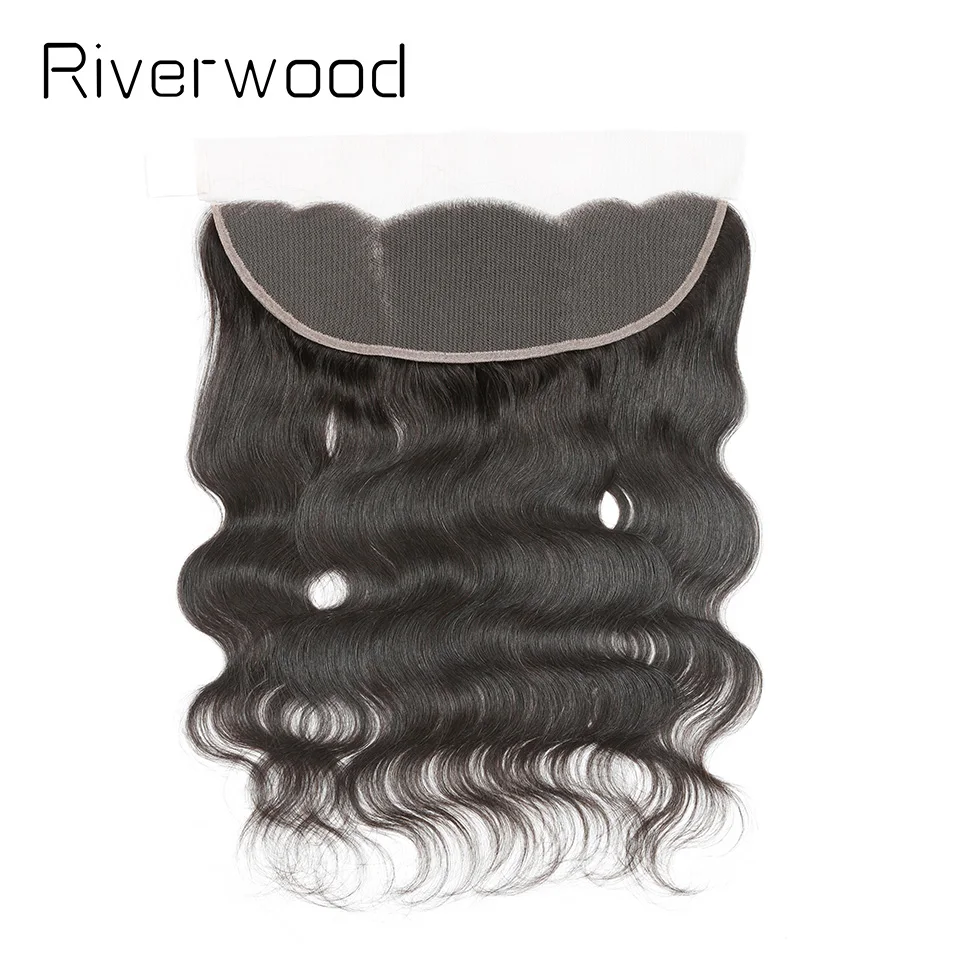 Brazilian Body Wave Hair Weave Bundles With Lace Frontal Closure Remy Human Hair 3 Bundles With Pre Plucked Baby Hair Frontal Brazilian Body Wave Hair Weave Bundles With Lace Frontal Closure Remy Human Hair 3 Bundles With Pre Plucked Baby Hair Frontal