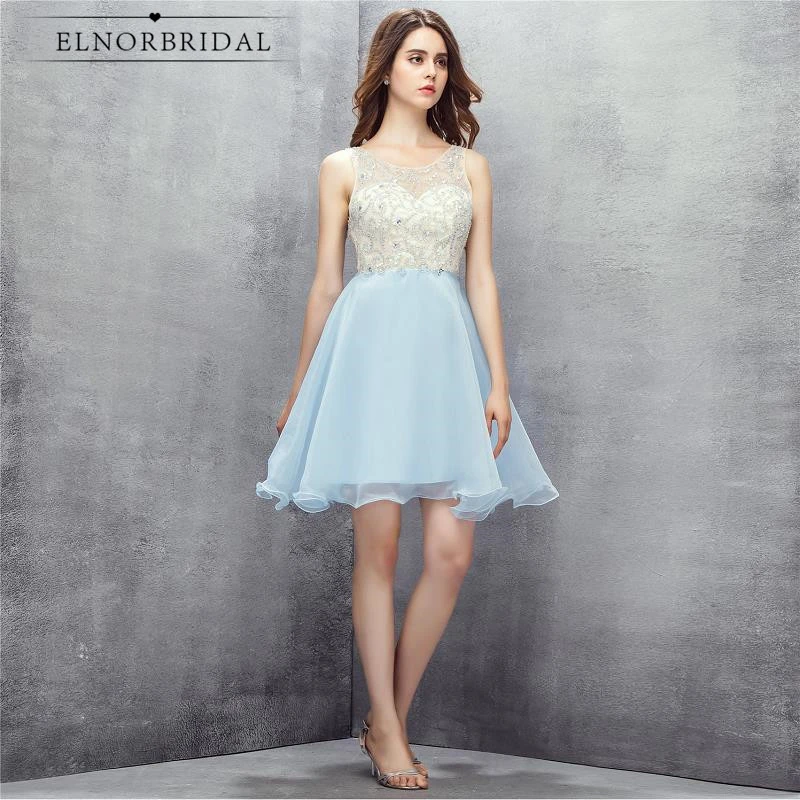 خطط صيانة الفحص Sky Blue Dress Psidiagnosticins Com