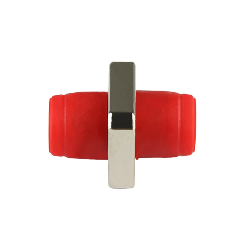fc adaptor 2