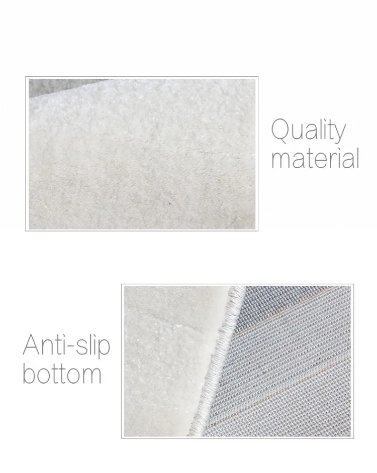 1309_conew1