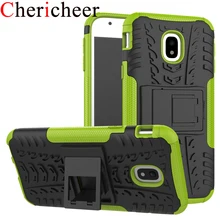 J3 2017 Case For Samsung Galaxy J3 2017 Case Silicone J330 Tough Rugged Hybrid Heavy Duty Armor Cover For Samsung J3 2017 Case